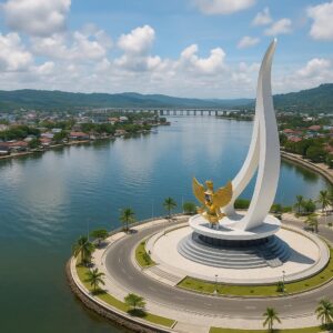 Universitas Muhammadiyah Kendari Siap Hadapi Tantangan Era Baru