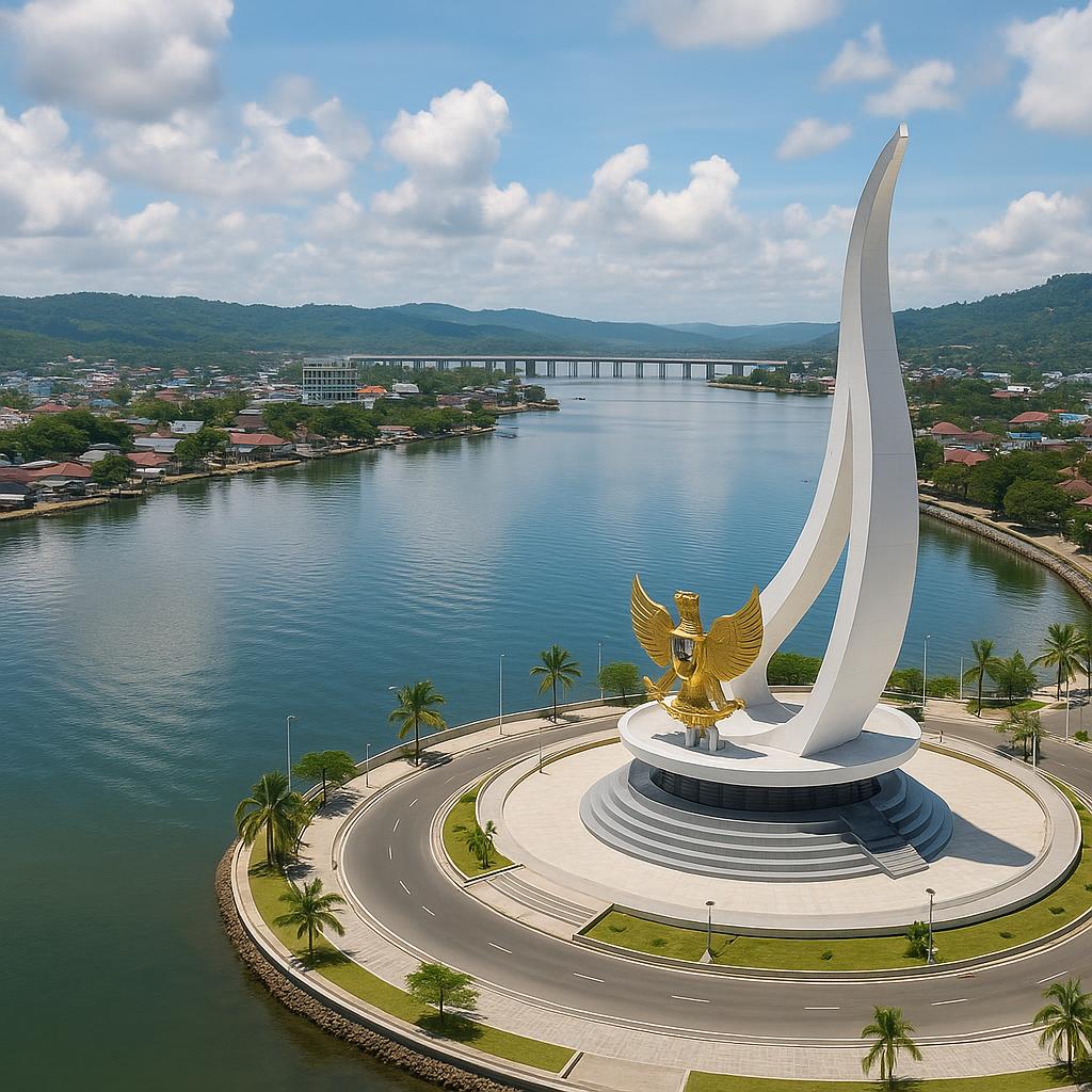 Universitas Muhammadiyah Kendari Siap Hadapi Tantangan Era Baru