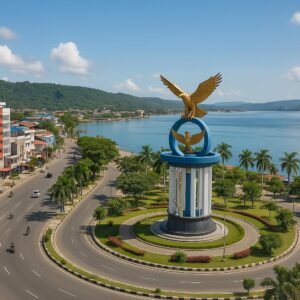 Universitas Muhammadiyah Kendari Siapkan Generasi Unggul Masa Depan