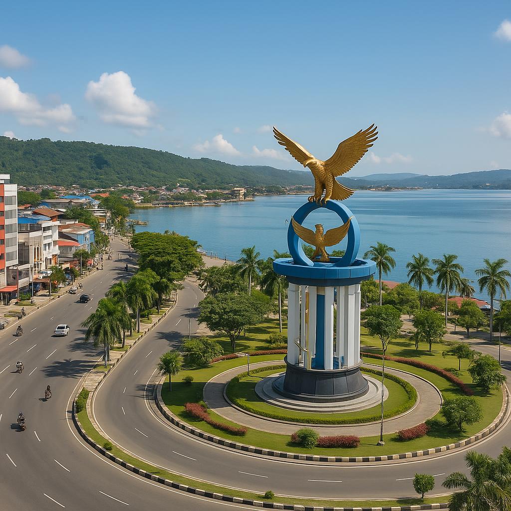 Universitas Muhammadiyah Kendari Siapkan Generasi Unggul Masa Depan